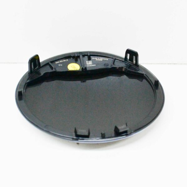 NEW VOLKSWAGEN T-ROC FRONT EMBLEM BADGE 2GM853601EDPJ - Image 4