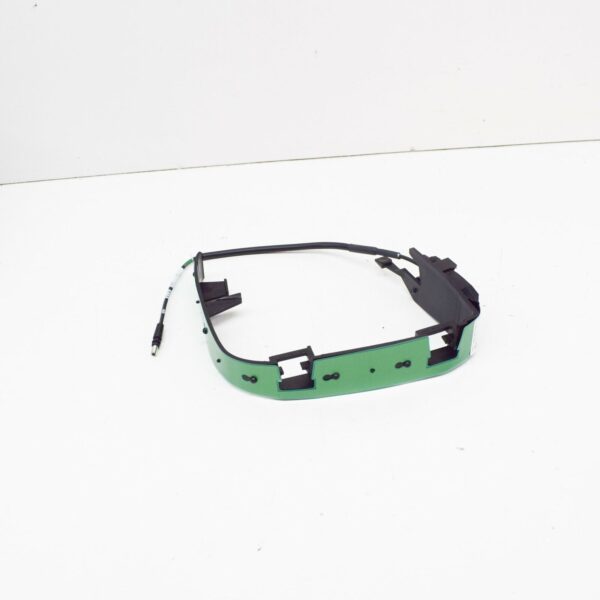 NEW VOLKSWAGEN CADDY 2K MIRROR LEFT ANTENNA MODULE LHD 2K5035525Q - Image 4