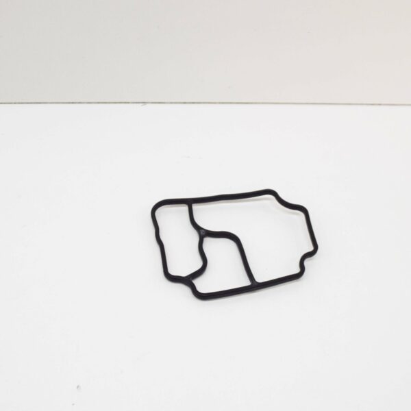 NEW BMW 3 E36 OIL FILTER GASKET 11421719855 - Image 4