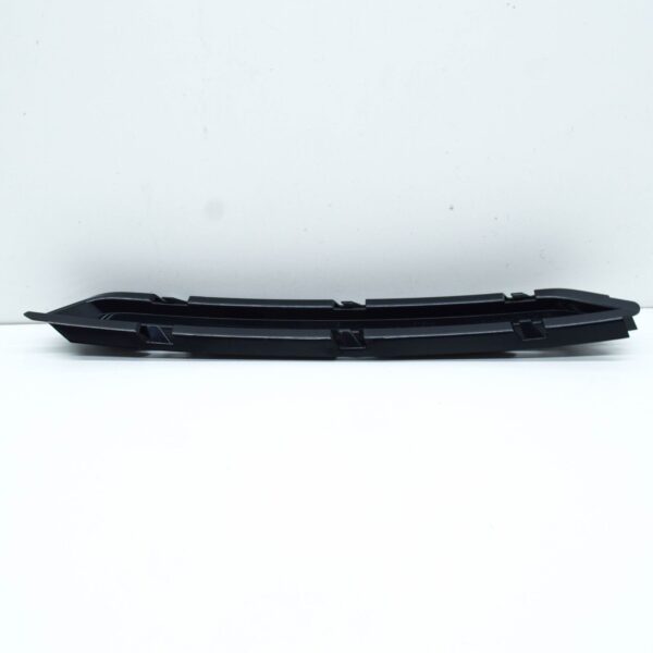 NEW AUDI A4 AVANT B9 FRONT RIGHT BUMPER LOWER GRILLE 8W0807680 - Image 4