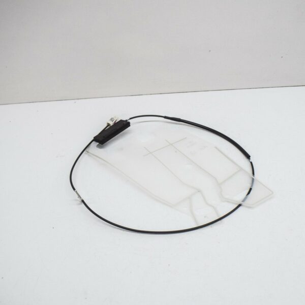 NEW VW TRANSPORTER T5 AERIAL MODULE 'AM/FM1' 7H0035532 - Image 4