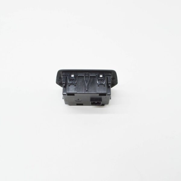 NEW VOLKSWAGEN ID.4 E21 HEADLIGHT SWITCH CONTROL UNIT 10A941193GWVQ - Image 4
