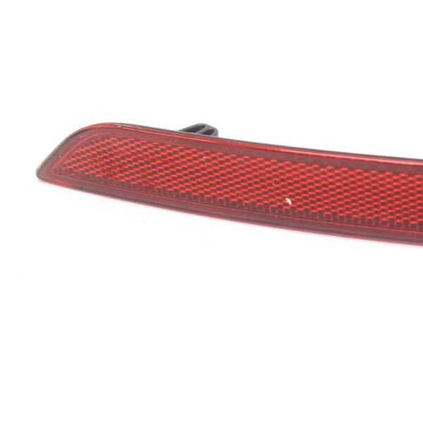NEW VW BEETLE CABRIO REAR LEFT TAILLIGHT W/ FOG LIGHT 5C5945701H - Image 4