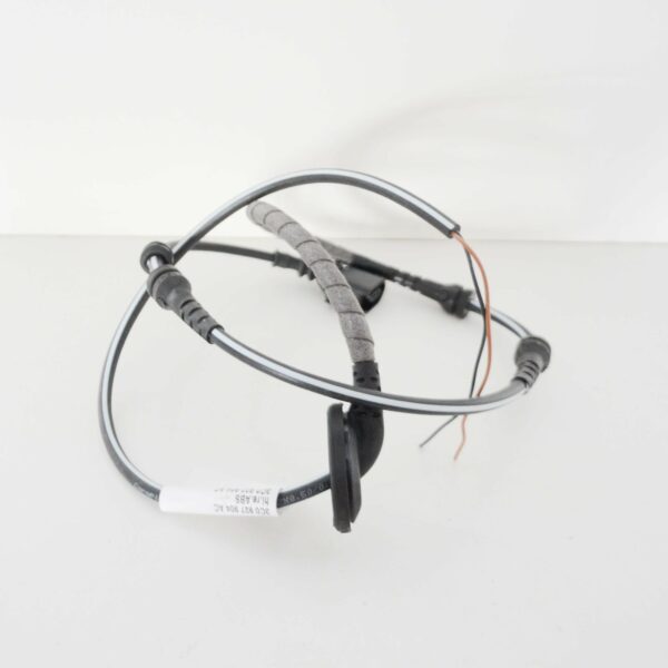 NEW VW PASSAT B7 REAR RIGHT ABS SENSOR WIRING HARNESS 3C0927904AC - Image 4