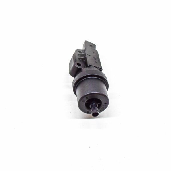 NEW AUDI Q7 4L INTAKE FLAPPER MOTOR DRIVE UNIT 03H133759D - Image 4