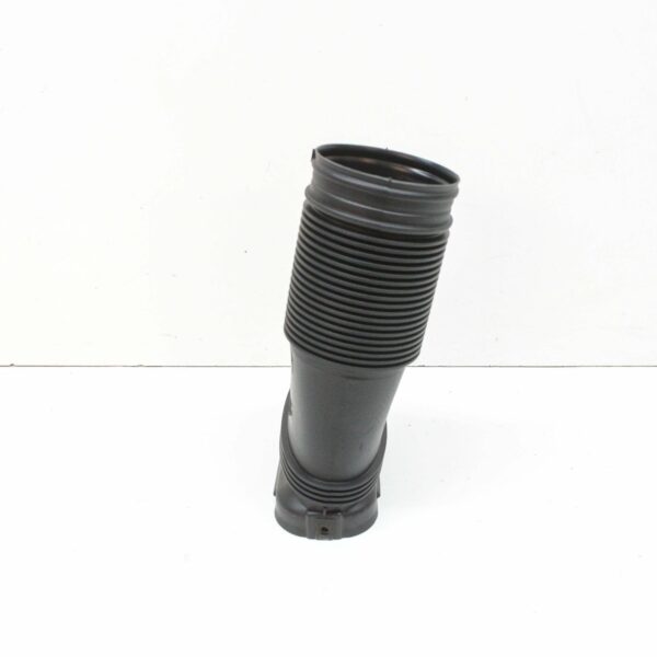 NEW AUDI A3 8P AIR INTAKE DUCT 1K0129618BM - Image 4