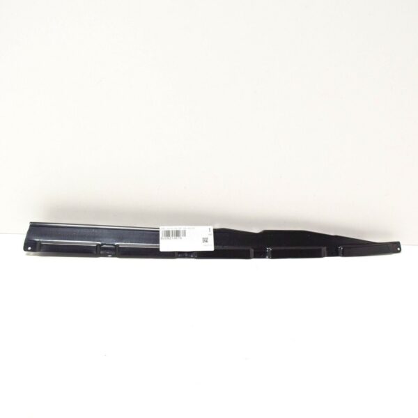 NEW AUDI Q3 8U LEFT FRONT BRACKET FOR FENDER 8U0821467A - Image 4