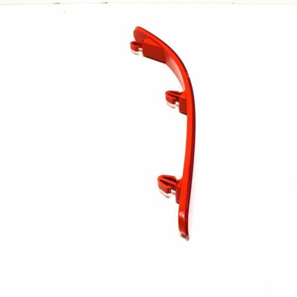 NEW VOLKSWAGEN TOUAREG 7L REAR BUMPER LEFT REFLECTOR 7L6945105A - Image 4