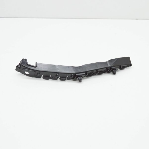 NEW VOLKSWAGEN CADDY MK4 FRONT RIGHT BUMPER BRACKET 2K5807184A - Image 4