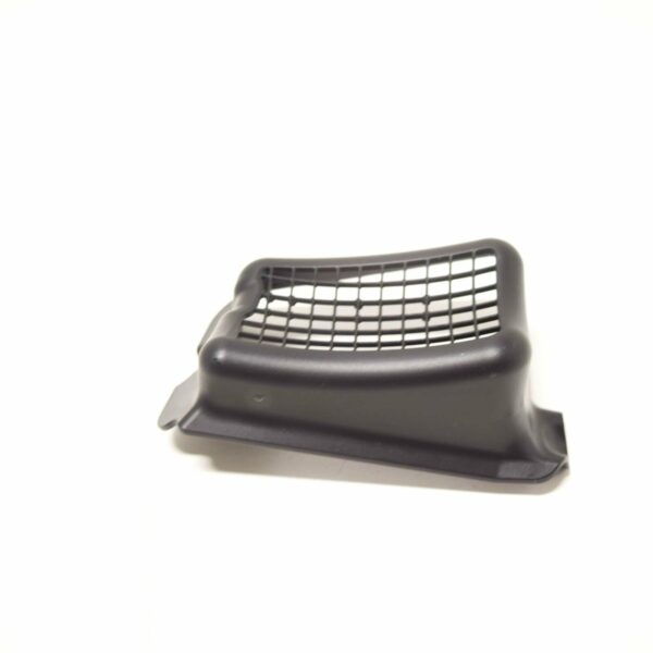 NEW BMW X1 E84 COWL DRAIN GUARD LEFT 64319267637 9267637 - Image 4