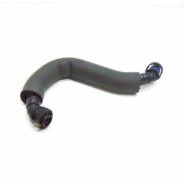 NEW AUDI A4 8K B8 CRANKCASE BREATHER PIPE HOSE 06J103221A - Image 4