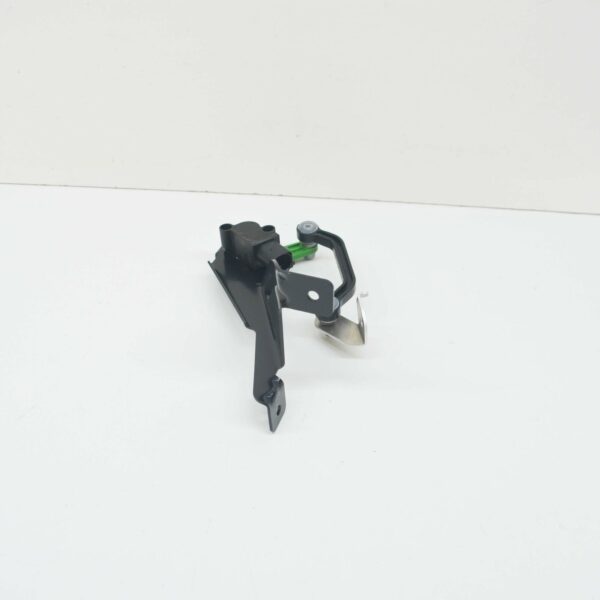 NEW AUDI R8 42 FRONT LEFT LEVEL SENSOR WITH POLES 420941273F - Image 4