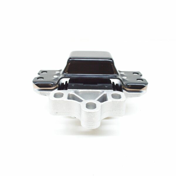 NEW AUDI A3 8P LEFT GEARBOX MOUNTING 1K0199555AB - Image 4