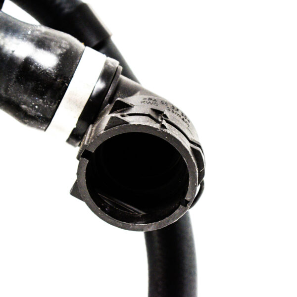 NEW VOLKSWAGEN TIGUAN MK1 WATER COOLANT PIPE HOSE 5N0122051BQ - Image 4