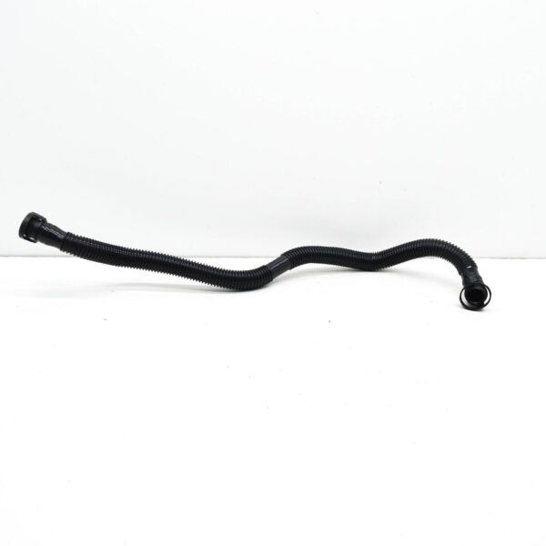 NEW AUDI A4 AVANT B8 SECONDARY AIR INJECTION CONNECTING HOSE 06E133817J - Image 4