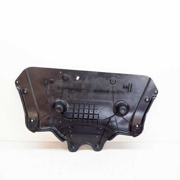 NEW VOLKSWAGEN UP E-UP MK1 FRONT UNDERBODY TRAY COVER 12E825912A 2020 - Image 4