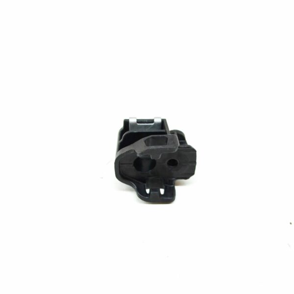 NEW VW AMAROK HEADLIGHT UPPER OUTER ADAPTER 2H6941109 ORIGINAL - Image 4