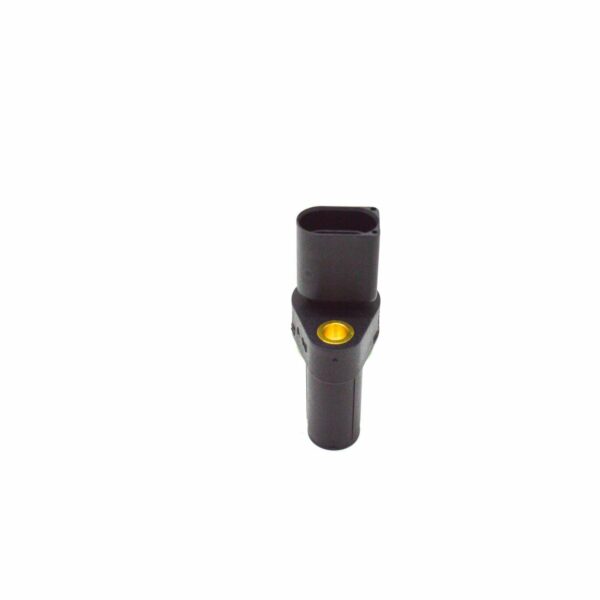 NEW VOLKSWAGEN TRANSPORTER T4 CRANKSHAFT PULSE SENSOR 074906433 - Image 4