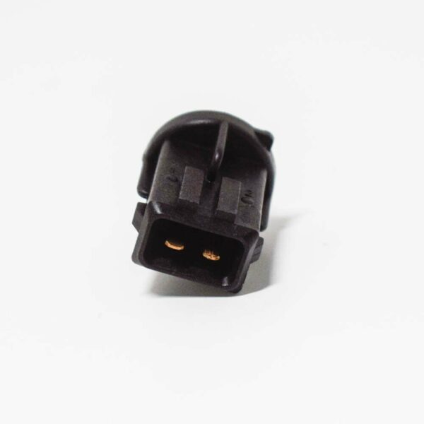 NEW VW TRANSPORTER IV BOX T4 BULB HOLDER SOCKET LAMP HOUSING 191941669A - Image 4