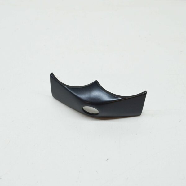 NEW AUDI Q5 FY 80A FRONT RADIATOR GRILLE CAP COVER 80A853140ARU6 - Image 4