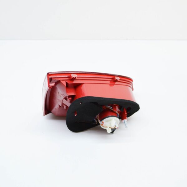 NEW AUDI A3 CABRIO 8P REAR RIGHT SIDE TAILGATE TAILLIGHT 8P7945094 - Image 4