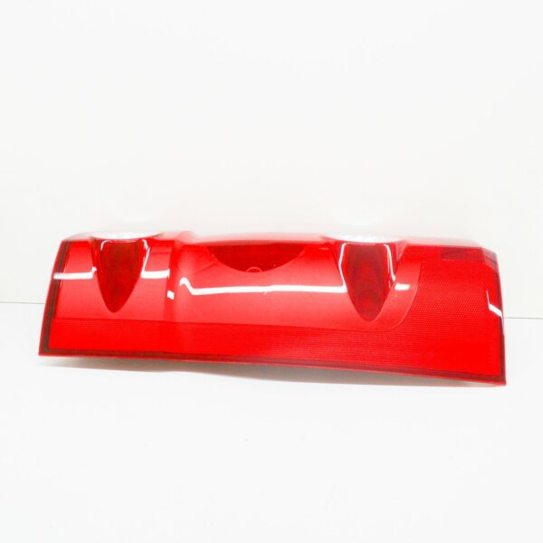 NEW VW CRAFTER 2F MK1 REAR LEFT TAILLIGHT 2E0945095 - Image 4