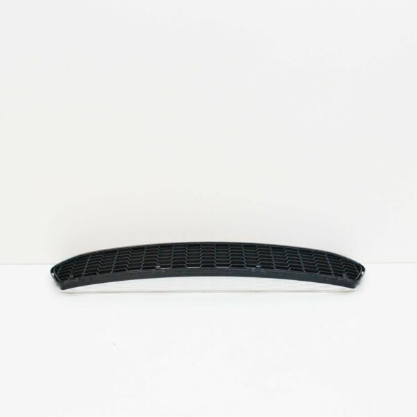 NEW BMW M2 F87 FRONT BUMPER CENTER GRILLE 51118062178 8062178 2016 - Image 4