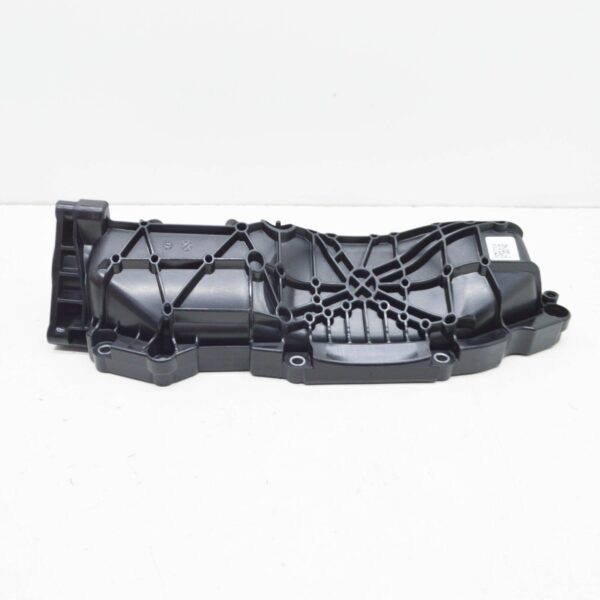 NEW VOLKSWAGEN TOUAREG CR INTAKE MANIFOLD 06M133267AF - Image 4