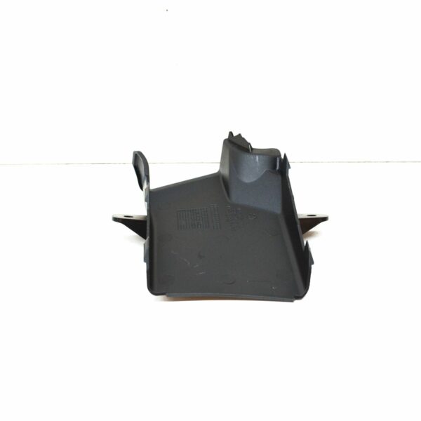 NEW VOLKSWAGEN GOLF MK7 5G FRONT BUMPER LEFT COVER 5G0807161C9B9 - Image 4