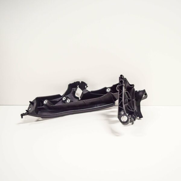 NEW AUDI A4 B8 RIGHT HEADLIGHT BRACKET HOLDER 8K0805608C - Image 4