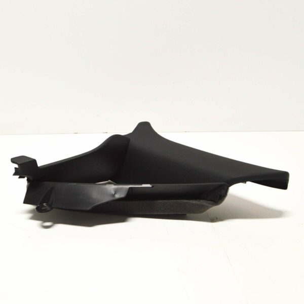 NEW AUDI A3 8V RIGHT INTERIOR QUARTER PANEL TRIM 8V5867288B4PK - Image 4
