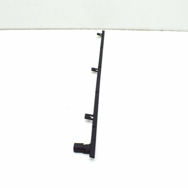 NEW AUDI Q7 4L REAR LEFT DOOR HANDLE LIGHT BAR 4L0919177 - Image 4