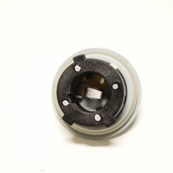 NEW BMW E90 E91 F30 F31 F35 BULB SOCKET FOR TURN SIGNAL 7159570 63117159570 - Image 4