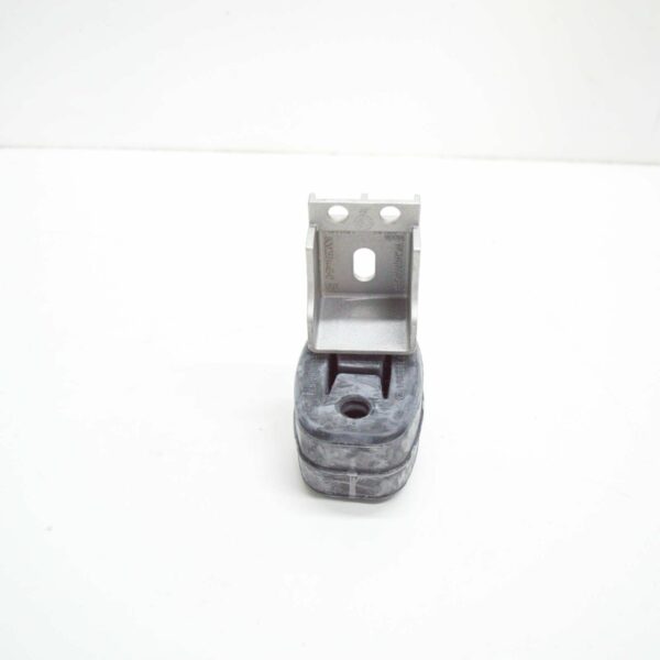 NEW AUDI A3 8V EXHAUST SYSTEM RETAINER 5Q0253144D - Image 4