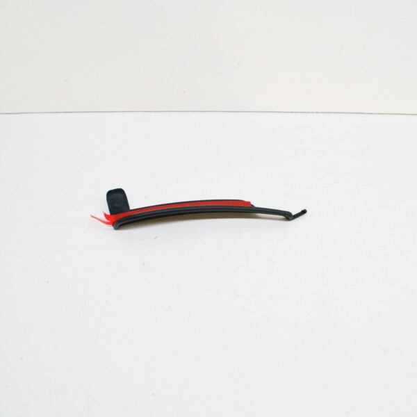 NEW VOLKSWAGEN PASSAT B7 REAR BUMPER RIGHT WHEEL COVER TRIM 3AA807838B - Image 4