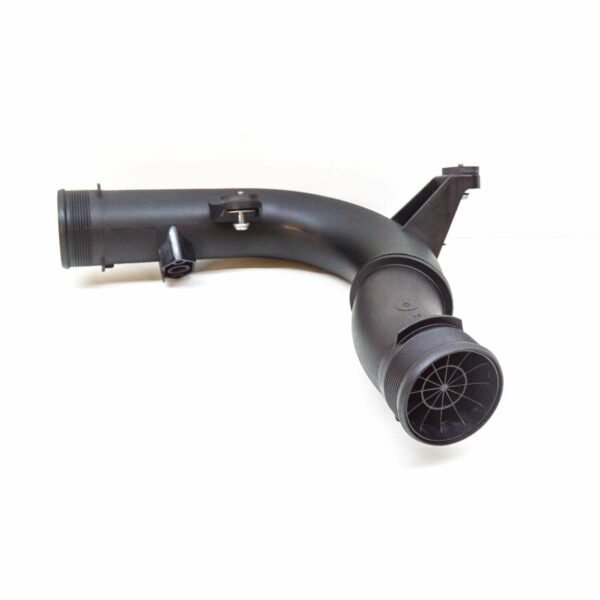 NEW VOLKSWAGEN POLO 6C TURBO AIR PIPE 6C0145770A - Image 4