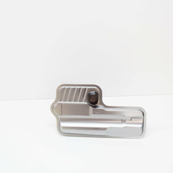 NEW AUDI A4 B8 OIL FILTER 0AW301519C - Image 4