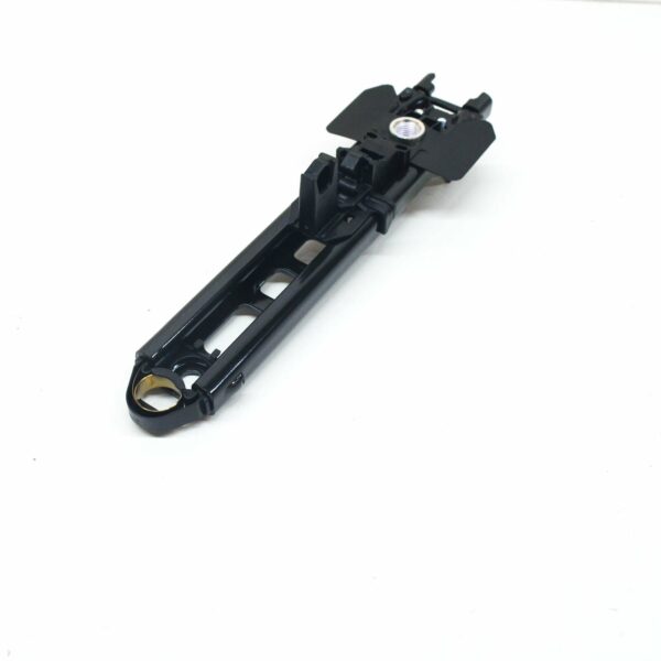 NEW AUDI A4 B8 FRONT SEAT ADJUSTMENT FITTING 8K0857833C - Image 4