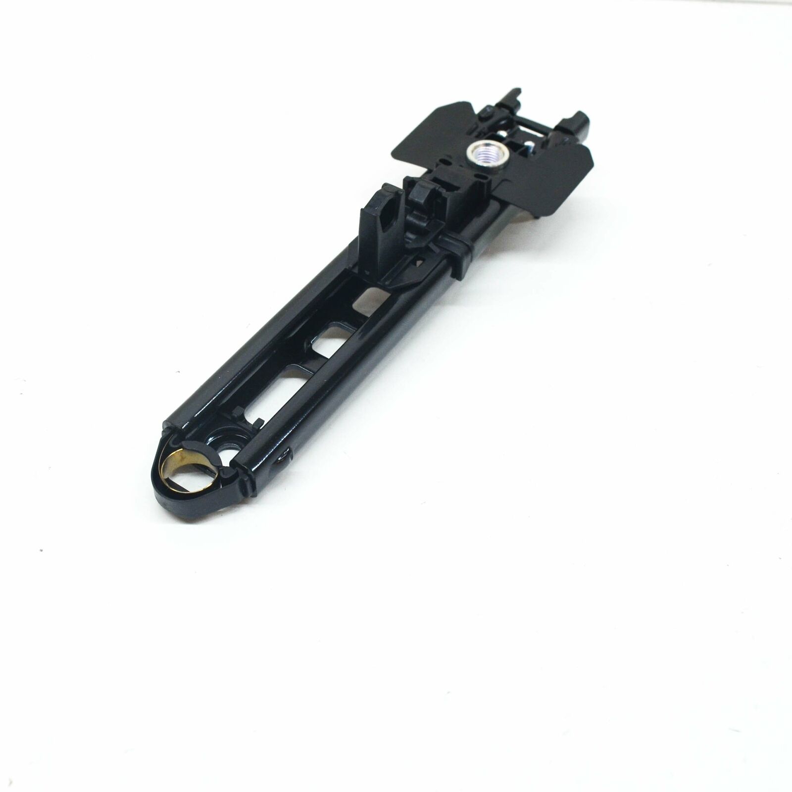 NEW AUDI A4 B8 FRONT SEAT ADJUSTMENT FITTING 8K0857833C 4 NEW AUDI A4 B8 FRONT SEAT ADJUSTMENT FITTING 8K0857833C - Image 4