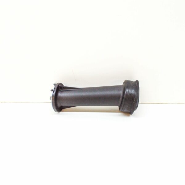 NEW VOLKSWAGEN TRANSPORTER T5 OIL FILLER PIPE 070115303K - Image 4