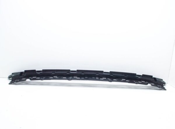 NEW AUDI Q8 FRONT BUMPER CENTER GRILLE 4M8807647D9B9 - Image 4
