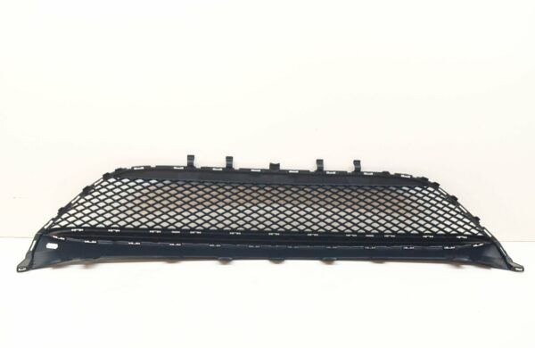 NEW MB VITO W447 AMG FRONT BUMPER LOWER GRILLE A44788515009051 - Image 4