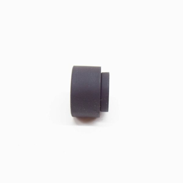 NEW AUDI A1 MK1 ENGINE COMPARTMENT COVER PUSH-ON CONNECTOR 07C103226A - Image 4