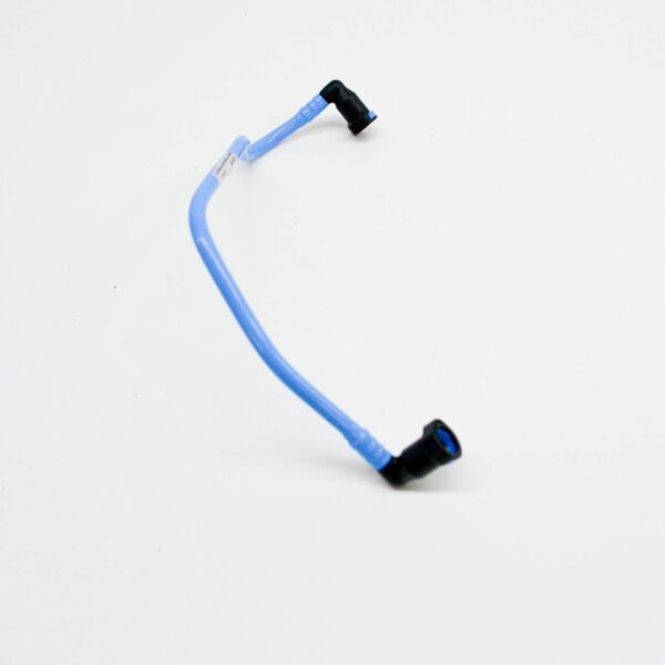 NEW AUDI A3 SPORTBACK 8P FUEL RETURN LINE 1K0201294B - Image 4