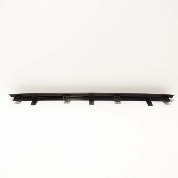 NEW AUDI Q7 4M FRONT BUMPER GRILLE INNER COVER 4M0807957 - Image 4