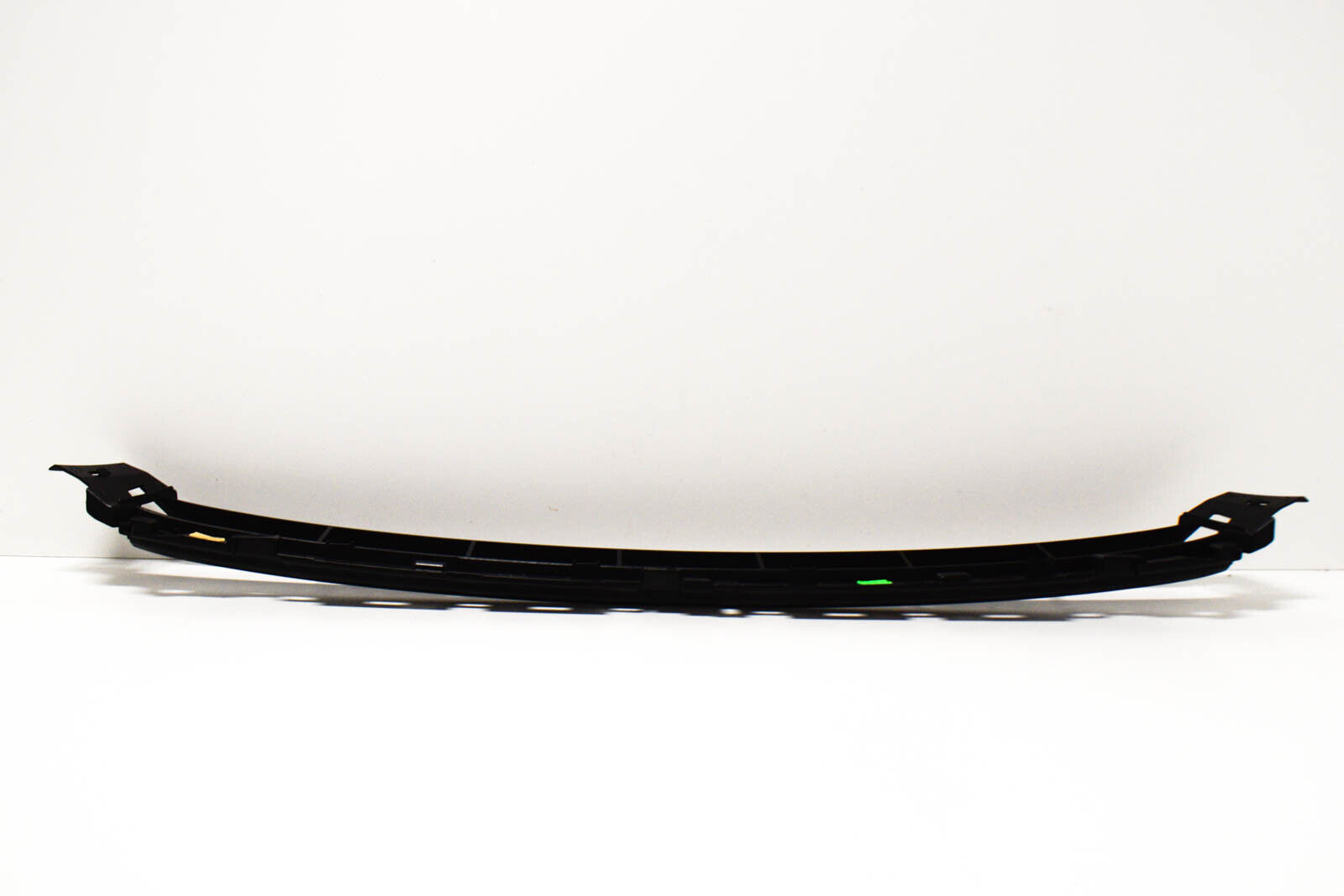 NEW AUDI A5 CONVERTIBLE 8W6 FRONT BUMPER LOWER GRILLE 8W6807683AFUQ 4 NEW AUDI A5 CONVERTIBLE 8W6 FRONT BUMPER LOWER GRILLE 8W6807683AFUQ - Image 4