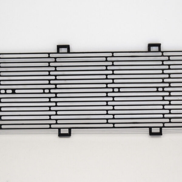 NEW AUDI A4 B8 INTERCOOLER GRILLE 8K0820746C - Image 4