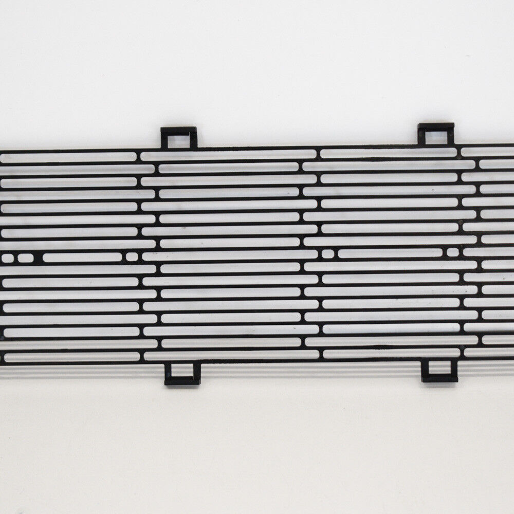 NEW AUDI A4 B8 INTERCOOLER GRILLE 8K0820746C 4 NEW AUDI A4 B8 INTERCOOLER GRILLE 8K0820746C - Image 4