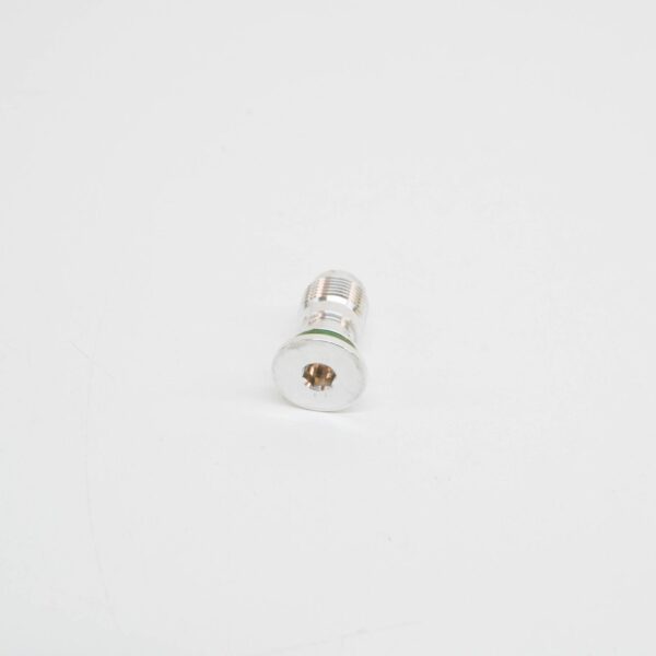 NEW VOLKSWAGEN PHAETON GP4 OIL SPRAY JET 077115540B - Image 4