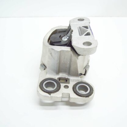 NEW VOLVO XC60 MK1 LEFT SIDE ENGINE MOUNT 31316877 - Image 3